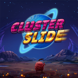 Cluster Slide