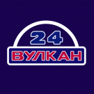 Казино Вулкан 24